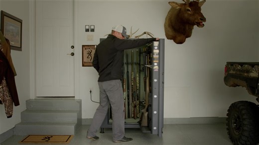 Browning Safes In Stock and ready to be delivered! | Liberty Safe & Locksmith Shop | Facebook