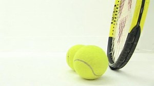 O2 - We're better, connected - Sport Themed Idents/advert