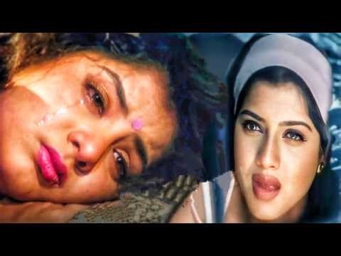Bewafa Pyar Ke - HD Video | Udit Narayan, Alka Yagnik | Sunil Dhawan, Radhika | Aisa Kyon