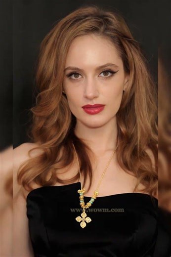 Valentine's Day Gift Idea: Beautiful Vajra Cross Pendant – A Symbol of Love & Strength! #jewelry