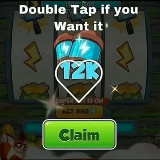 4K Movie Download on Instagram: "Collect Coin Master Free Spins Today 🎁 Please follow these steps 🎁 1️⃣ Like 2️⃣ Follow 3️⃣ Save 4️⃣ Comment 'OK' #coinmaster #coinmasterfreespinlink #coinmasterofficial #coinmastergame #coinmasterfreespin #coinmasterturkeyday #coinmasterspins #coinmasterfreespins #coinmasterindia #coinmastercheats #coinmasterfreecoins #coinmasterfreecoin #coinmasterhack # coinmastergt #coinmastergiveaway #coinmasterclaimspin #coinmasteroffical #coinmasterspincollectfree #coinma