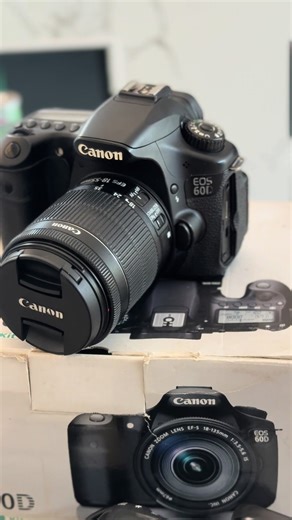 Thailand Camera Sales and Market Insights