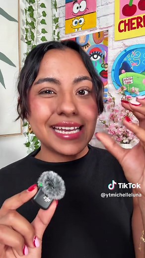 5 Tendencias de Maquillaje que Usaré en 2026