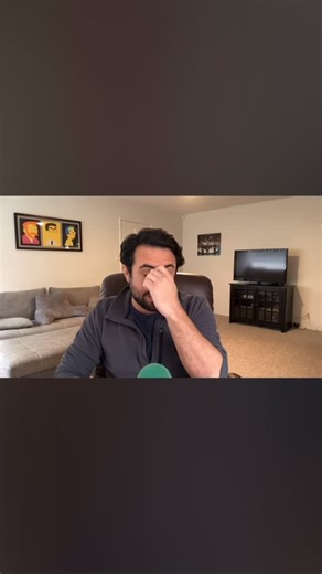 Dave | 🫶🫶🫶 YouTube in bio #professor #learning #science #factchecking #awareness #math | Instagram