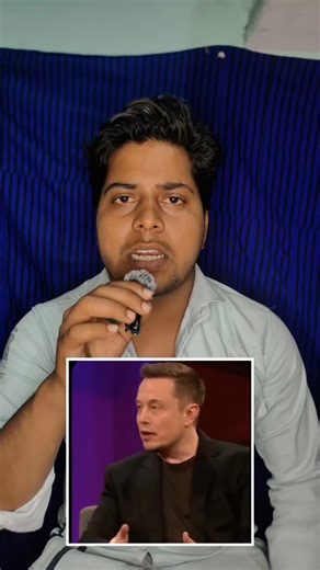 Aarif ali on Instagram: "Bill gates support epsitine files girl #elonmusk #billgates #trumptrain #viral"