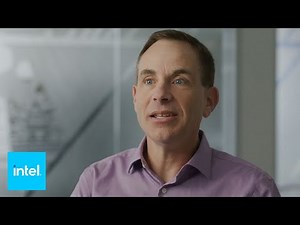 How Zoom Video Conferencing Uses Intel vPro | Intel vPro Partner Series | Intel Business