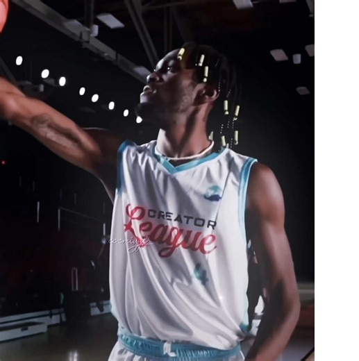 okay okayyy i’m back fr this time // @D’Aydrian Harding #fyp #viral #daydrianharding #daydrianhardingedit #cccmiygl . . d’aydrian harding , pranks , sammy ndbaga , jaythan lutz , stay sober , fyp , viral , cc.cmiygl , tyler the creator , xyzbca , reposts , d’aydrian harding edit , momma harding