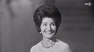 2.3M views · 156K reactions | Unvergleichlich: Die wunderbare Maria Callas singt 1962 die "Habanera" aus Carmen von Georges Bizet - davor gibt's das Vorspiel zum 1. Akt. 朗 Noch mehr solche Archivschätze (wie hier vom damaligen NDR Symphonieorchester) könnt ihr hier finden: https://1.ard.de/klassik-archivschaetze #throwbackthursday #opera #callas #musiclover #retro #archivschatz #musikliebe | ARD Klassik | Facebook