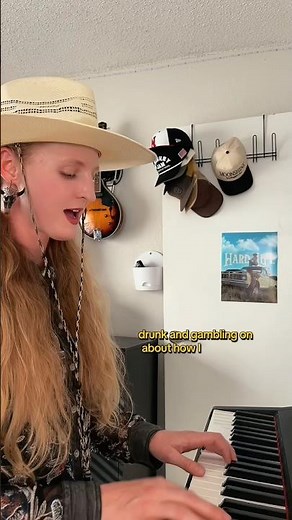 Mean (Taylor Swift)- Kristal Wight Cover