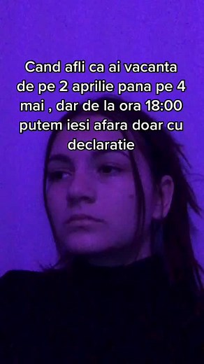 Understanding Romanian Vacations and Time Regulations