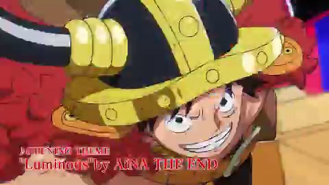 What awaits the Straw Hat Crew on the Island of the Giants?🎵 Opening theme: "Luminous" by AiNA THE ENDFind out in ONE PIECE Elbaph Arc, now playing on Netflix!