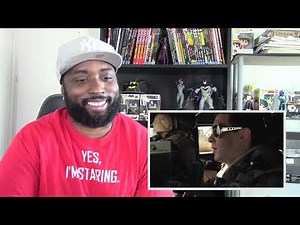 Generation Kill REACTION & REVIEW - "Part 2: The Cradle of Civilization"