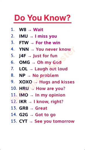 🚀 SMS Shortcuts You Must Know! | Text Like a Pro 💬📱#shorts #youtubeshorts