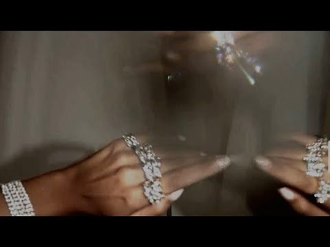 your negative thoughts never manifest subliminal