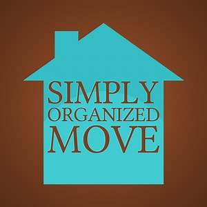 NEED MOVING ASSISTANCE?