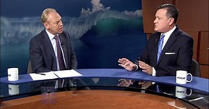 Inside OC With Rick Reiff:Irvine Issues Season 11 Episode 28