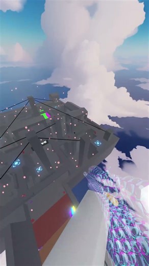 New fling glitch?🔥 #rivals #roblox