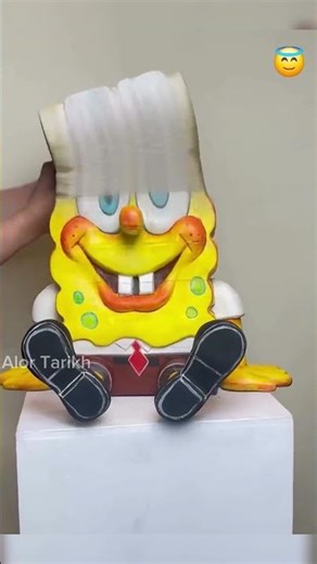 Beautiful Art Made With 3d Paper 📜