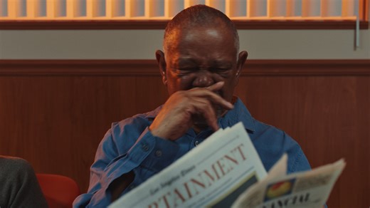 megan thee stallion "whenever"