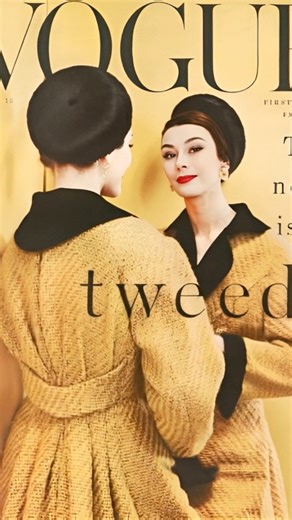 30 reactions | Anne Gunning was an Irish fashion model. Originally a house model for Sybil Connolly, she gained global recognition after being featured on the cover of Life magazine in 1953. She was one of the top models of the 1950s. #annegunning #Avadon #supermodel #fashion #supermodel #1950sstyle #1950sfashion #vintageclothing | Jeff Waters | Facebook