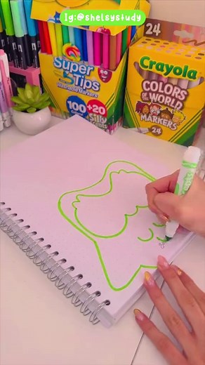 Ideas de Portadas de Inglés: Decoración Creativa y Fácil