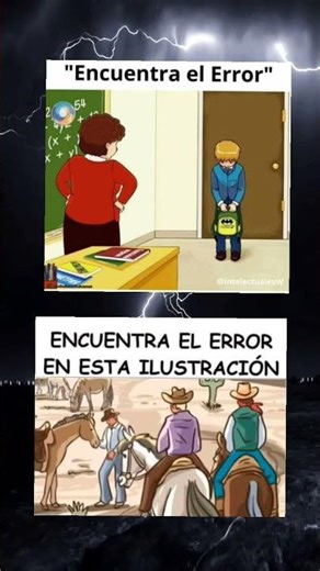 #music #slowed #avee_player #bass #bassboosted #memes #experimentalphonk #humor #phonkagressive #xd