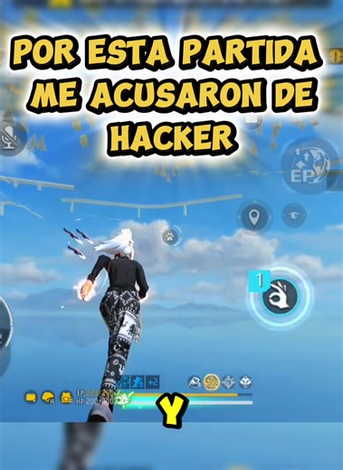 Guía Completa de Free Fire: Trucos y Estrategias