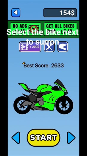 wheelie life tutorial #tutorial #wheelielife #bikelife