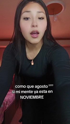 🗣️ #morenadaboliviana🇧🇴 #noviembre #morenada #parati #paratiiiiiiiiiiiiiiiiiiiiiiiiiiiiiii #fypシ #fyp #fypage #fyppppppppppppppppppppppp