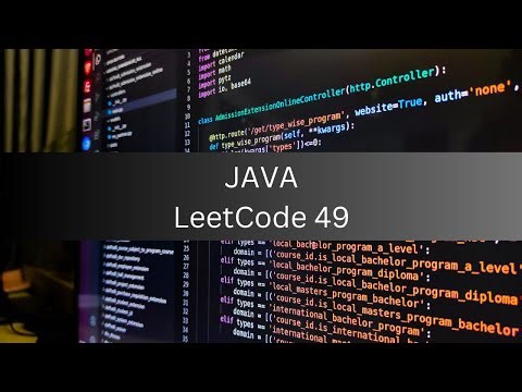 Java LeetCode 49 - Loại Bỏ Giá Trị Trong Danh Sách Liên Kết