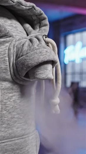 Mind giving me an arm #asmr #softicecream