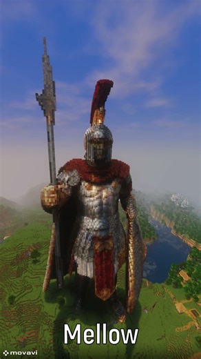 Which Shader Looks Best Part 12 #minecraft