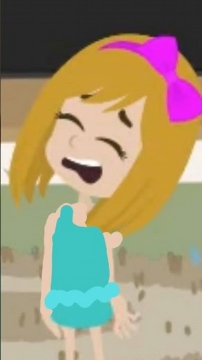 molly percy crying