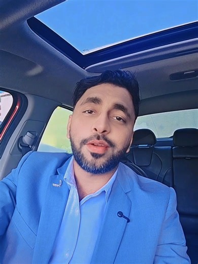 Replying to @kamal_dubaiwala Give your hassle to us & just enjoy your travel like never before. Fully commited and leading visa & travel company with more than 10 years of experience in market. K Middle East Travel & Tours LLC. K Middle East Visa & Immigration Consultancy. Dubai Office: 971-45642525, 971-505494081 Sharjah Office: 971-65694780, 971-582264481 #kmiddleeast #sanjeevkaushal #tourpackage #travelpackage #budgettravel