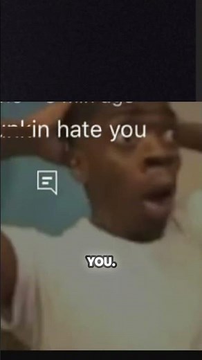 Epic Kid Rage Over Roblox Lawsuit – You Won't Believe Their Reactions!