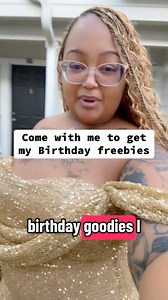 767K views · 15K reactions | Download each company app set up a...