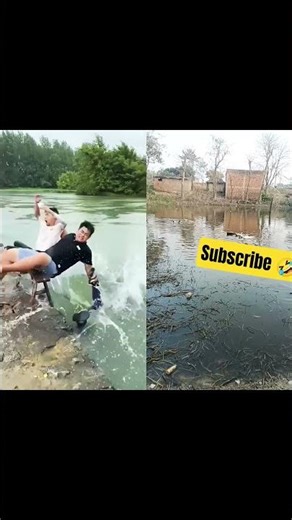 funny camedi #love #comedy #viralvideo #shortvideo 🤣#love