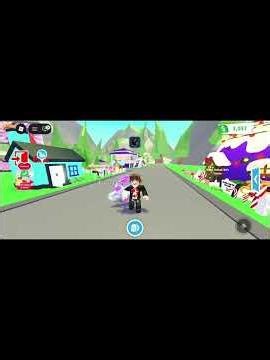 EASY OP SCRIPT FROM POOR💩💩😭 TO RICH 🤑🤑💲💰 NEW UPDATE 2026‼️‼️‼️🐾🐶 [ADOPT ME OP SCRIPT]