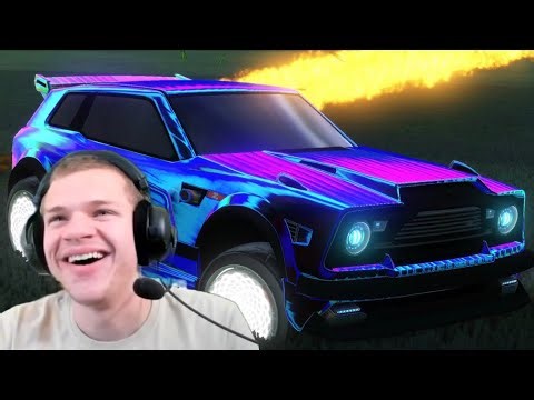 SQUISHY COACHES JYNXZI THROUGH THE PERFECT BEGINNER TRAINING ROUTINE