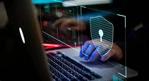 Angola é o quarto país que mais sofre ataques cibernéticos no continente africano - RTP África