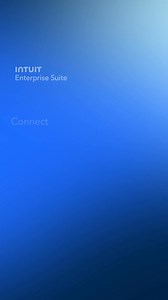 340K views · 387 reactions | Seamlessly upgrade to Intuit Enterprise Suite and get standardized charts of accounts across multiple entities. | Intuit | Facebook