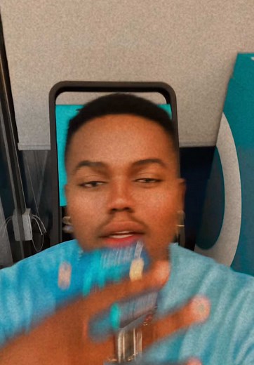 Gerilson Insrael - Nova Música 2025 do Banco Atlântico