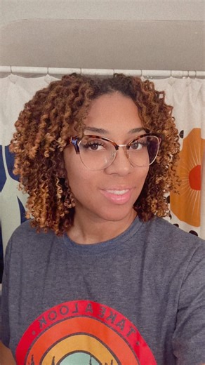 Rod set on microlocs