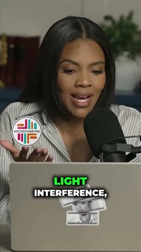 Streetlights flickering just as you walk by? It's real!