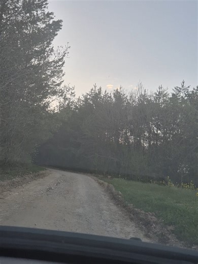 Opuštajuća glazba za srce