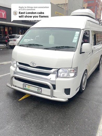 Exploring South African Cultures: Zulu and Xhosa Insights