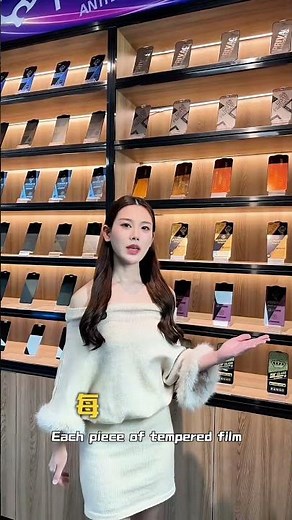 Yongpoly Screen Protector Factory#yongpoly#yongpolyglass#111D#5D#9D#borderless#glassfactory#privacy#