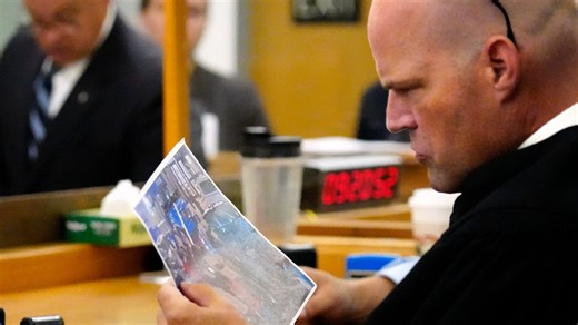 What we know about arrests, victims in Cincinnati fight that drew national attention