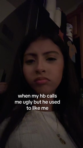 #fyp #relatable #hb #funny #viral | me and my hb