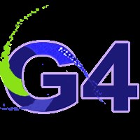 G4ENSDFSTATEDATA environment variable must be set